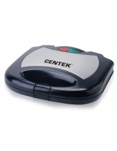 ���������� CENTEK CT-1448