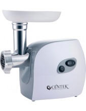  CENTEK CT-1606