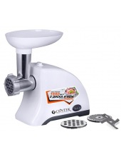  CENTEK CT-1609 White