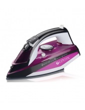 ���� CENTEK CT-2344 (����������)