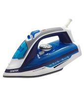 ���� CENTEK CT-2350 (�����)