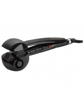 ������ ��� ������� ����� CENTEK CT-2079