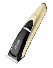 ������� ��� ������� ����� CENTEK CT-2124 (������/������)