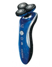 ������������� CENTEK CT-2170 (�����)