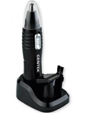 ������� ��� ������� ����� CENTEK CT-2179 (������/�������)