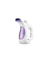������������ CENTEK CT-2380