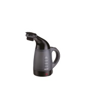 ������������ CENTEK CT-2381