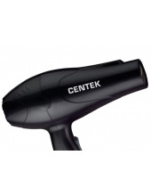  CENTEK CT-2232 ()
