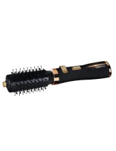 ������ ��� ������� ����� CENTEK CT-2061 (�������/������)