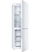 двухкамерный холодильник ATLANT ( АТЛАНТ ) ХМ 4621-101