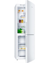 двухкамерный холодильник ATLANT ( АТЛАНТ ) ХМ 4621-101