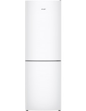 ATLANT ( АТЛАНТ ) ХМ 4621-101 двухкамерный холодильник