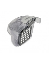 CT-2535 (�������/������)