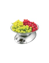 ���� �������� CENTEK CT-2451 (�������/������)