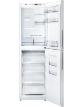 двухкамерный холодильник ATLANT ( АТЛАНТ ) ХМ 4623-100