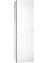 двухкамерный холодильник ATLANT ( АТЛАНТ ) ХМ 4625-101
