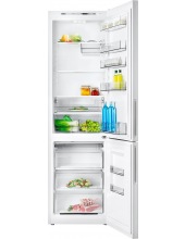 двухкамерный холодильник ATLANT ( АТЛАНТ ) ХМ 4626-101