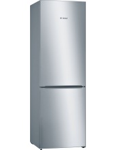 BOSCH KGV36NL1AR двухкамерный холодильник
