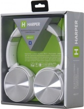  HARPER HB-217 ()