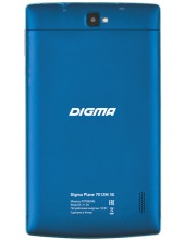  DIGMA PLANE 7012M 8GB 3G ()
