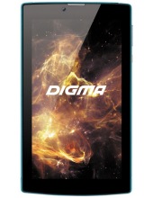  DIGMA PLANE 7012M 8GB 3G ()