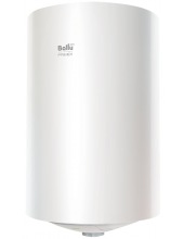 BALLU BWH/S 30 PRIMEX водонагреватель накопительный