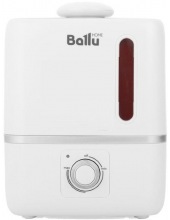   BALLU UHB-310
