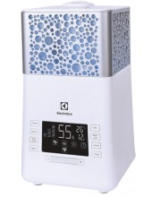 ����������� ������� ELECTROLUX EHU-3715D