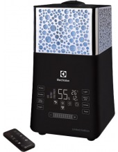 ����������� ������� ELECTROLUX EHU-3710D