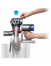   DYSON V8 ABSOLUTE