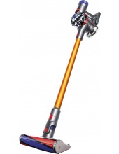   DYSON V8 ABSOLUTE
