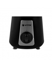  VITEK VT-3416BK
