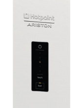   HOTPOINT-ARISTON HFP 5200 W