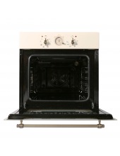 ��� �� 602-02 �55