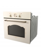 ��� �� 602-02 �55