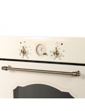 ��� �� 602-02 �55