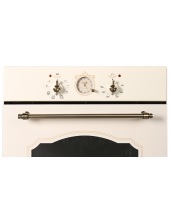 ��� �� 602-02 �55