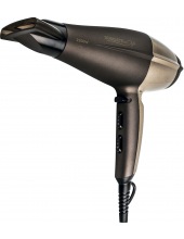 SC-HD70I26 SC-HD70I26