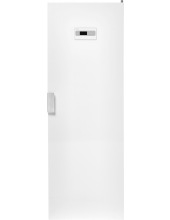 ��������� ���� ASKO DC7784V.W