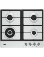 �������� ������ ������� BEKO HIAW 64225 SW