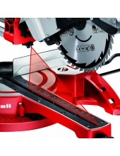 TC-SM 2534 Dual (4300825)