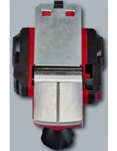 TC-PL 750