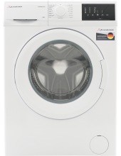 SCHAUB LORENZ SLW MC6131 стиральная машина