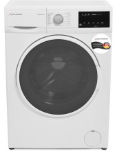 SCHAUB LORENZ SLW MC6132 стиральная машина