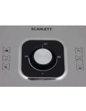  SCARLETT SC-EG350M02