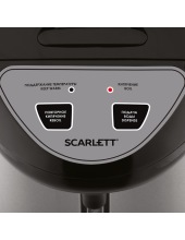  SCARLETT SC-ET10D50