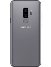  SAMSUNG GALAXY S9+ 64GB ()