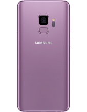  SAMSUNG GALAXY S9 64GB ()