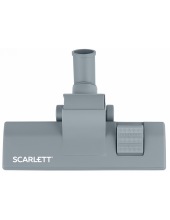  SCARLETT SC-VC80B95