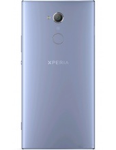  SONY XPERIA XA2 ULTRA DUAL 32GB ()